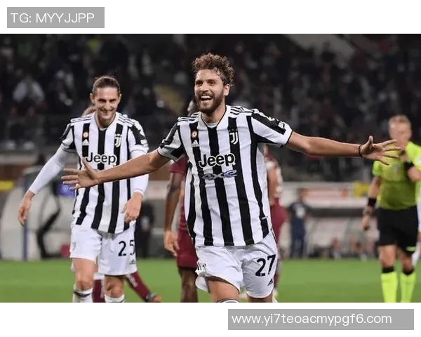 足球明星全景解析与历史成就回顾及未来发展趋势探讨