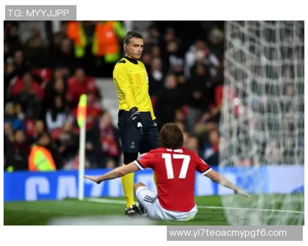 武汉足球队进攻战术深度分析及其在比赛中的应用探讨